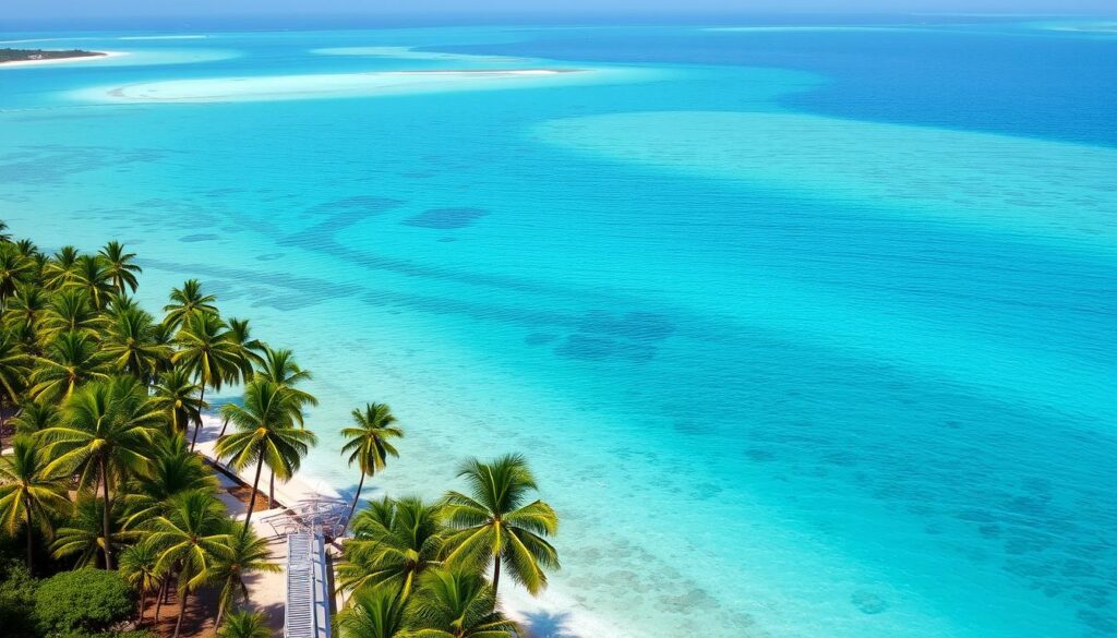 e-district Lakshadweep